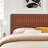 Modway Sparta Upholstered Headboard-96356229-96356233
