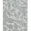 Samantha Oriental Area Rug in Pewter-64522871