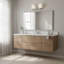 Miley 2-Light Vanity Light-571114028-571114031