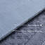 Tapis d'entrée antidérapant haut de gamme Premium-977989190-977989185