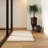 Proper Sisal and Wool Tan Area Rug-1752318736
