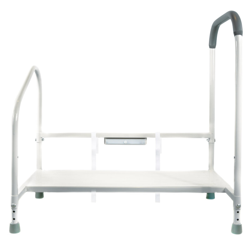Step Stool