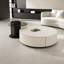 Table basse moderne simple ronde-105274601-105274604