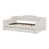 Beige selected