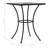 Gilligan Bistro Table-1143804814
