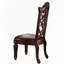 Chaises de salle à manger-101913534-101913531