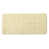 Ivory is out of stock selected