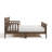 Bailey Toddler Bed with Guardrails-117276400