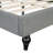 Linen Corner Daybed-41629273-41629270