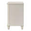 Table de chevet Miray