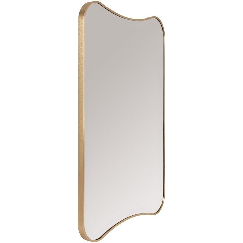 Miroir Bellona