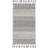 Ahrens Geometric Indoor Rug-1177013521