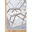 Tapis Nova Nova-473943141