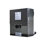 600W Multi Tap 12V - 15V Stainless Steel Low Voltage Landscape Light Transformer