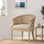 Chaise d'appoint-954770459