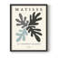 Impression encadrée Matisse-2122547070-2122547069