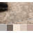 Ashby Tan Rug-1330290210