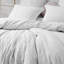 Ensemble d'édredon en duvet synthétique Ultra Cozy-1199704452-1200394676