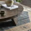 SPARROW Coffee Table-43422548