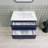 Alcester 29.6'' Single Bathroom Vanity with Resin Top-1938573381