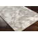 Dundalk Abstract Indoor Rug