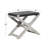 Solid Wood Accent Stool-1506250865-1506250866
