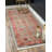 Azar Oriental Indoor Rug-71262547