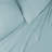 Quality Egyptian Quality Cotton 300 Thread Count Stripe Sheet Set-1078664737-1078664720