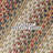 Privett Braided Cotton Rug for Coastal Decor Rug-2036493883-2097561208