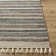 Everetta Global Hand Loomed Area Rug