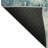 Premium Machine Washable Mehara AMF1687 Abstract Rug-1112610912