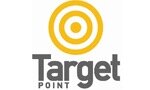 Target Point-Logo