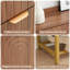 20 Pair Shoe Storage Cabinet-114239722