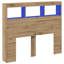 Headboard Engineered Wood-997679547