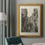 Vue rétro de Venise IV - impression-1193617669