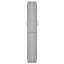 Dakota Fields 1200 cm W Retractable Awning-1147977273
