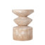 Table d'appoint Arlo