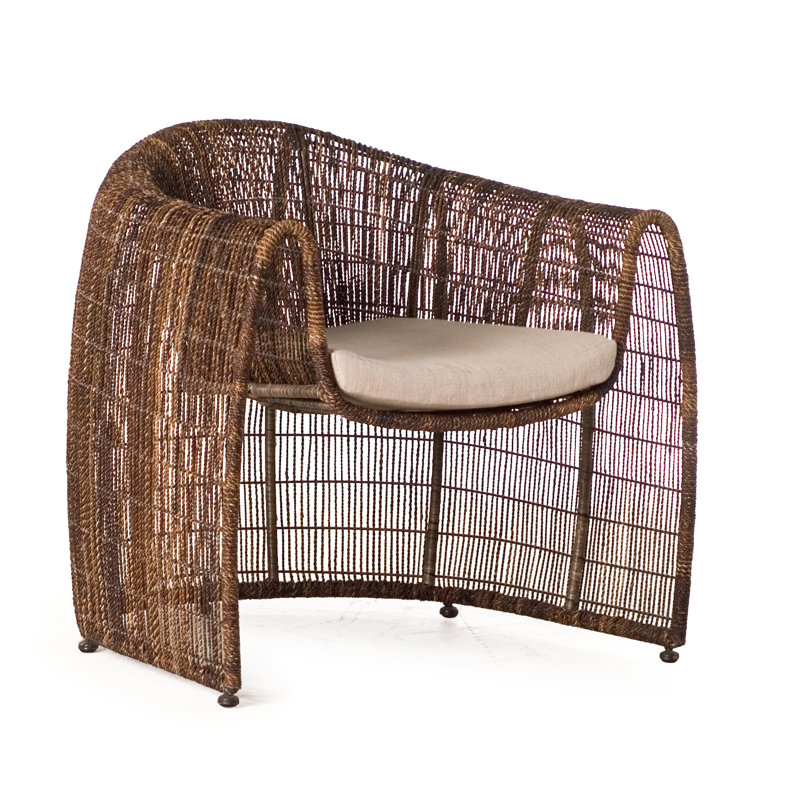 Lulu Chair