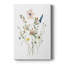 Étude Cottage Garden II - Cavas enveloppés de galerie-884569211
