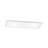 Acrylic LED Flush Mount-791217218-786127836