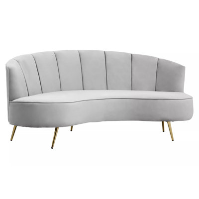 Anujin 3 Seater Sofa