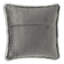 Coussin Gariland (ensemble de 4)-118710065