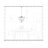 Caroline 5 - Light Steel Dimmable Lantern Chandelier