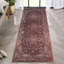 Chemin de table Culmore-1941363031
