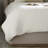 Dian Castino Upholstered Bed-693476057