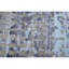 Area Rug-1177102566