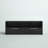 Besmir TV Stand for TVs up to 65"-1771158543