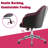 Everley Task Chair-127379360
