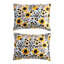 Marimekko Mykero Cotton Reversible Comforter Set-339630358