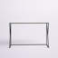 Console 46 po Eric-199425348-199624658